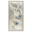 Panache Print by Scheidt, Katie Re-774338199
