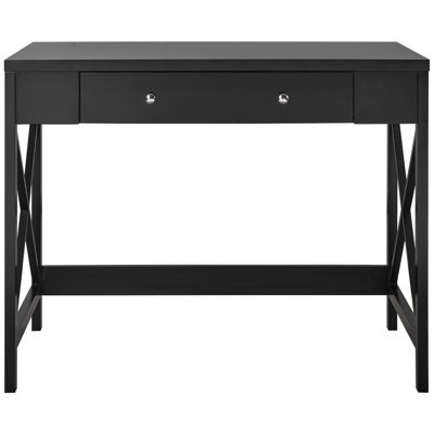 Therir 100cm Console Table
