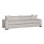 Paxton 109" Two Seat Extended Sofa-76191999-76191973