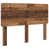 Old Wood