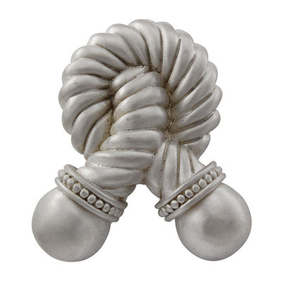 Equestre Door Knocker
