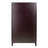 67.92 " L Bar Cabinet