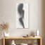 Femme sous la douche II-1585541410
