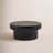 Ethan Oversized 1-5/8" Matte Black Round Knob Multipack-49791564-112280431
