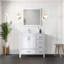 Meuble-lavabo simple Big Sur-1814042172-1819685654-1819685641