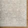Hendrick Machine Woven Indoor Area Rug