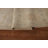 Vegetable Dye Oushak Turkish Area Rug