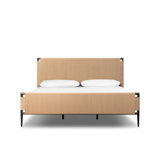 Iber Bed
