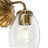 Quillan Dimmable Vanity Light-94225575-94225571