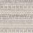 Osterman Southwestern Indoor Rug-261829899