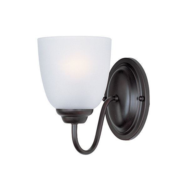 Callimont Dimmable Bath Sconce