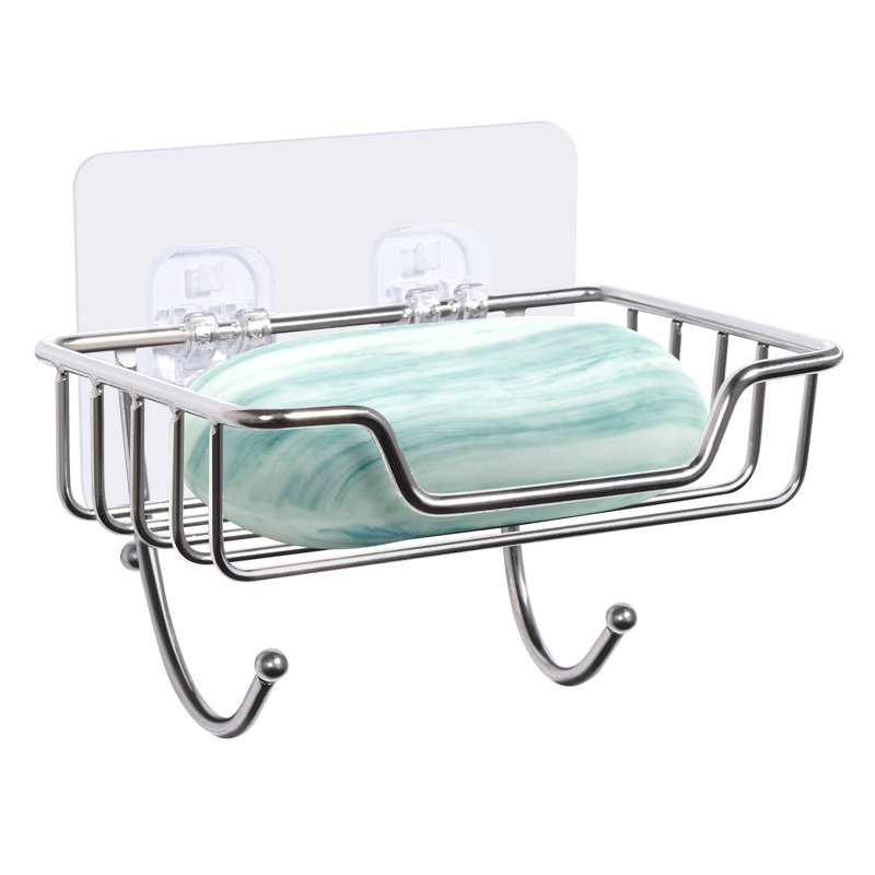 Accessoire de salle de bain Pearu