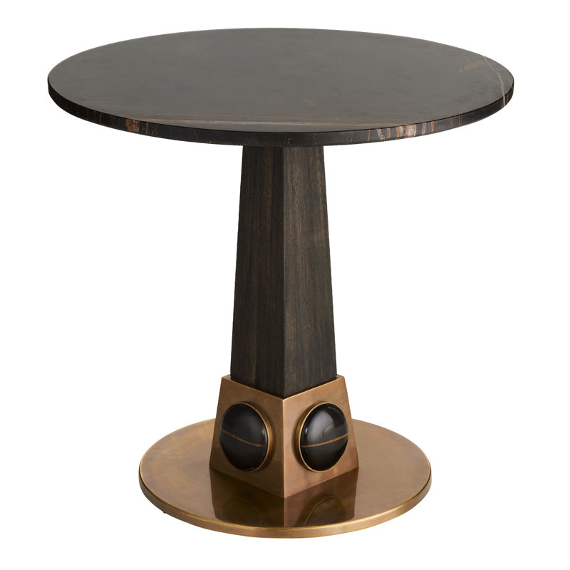 Lancelot End Table