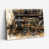 Wrapped Canvas sélectionné