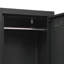 Armoire vestiaire en acier-749720935-749720939