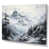 Toile tendue
