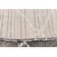 Reardon Grey Rug-658282581