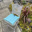 Garden Seat Cushion-30021211