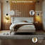 Très grand lit tapissier Sawyer-458496243-458496253