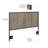 Spero Full Slat Headboard-62404795
