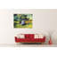 Paul Cezanne - Wrapped Canvas Painting-1063687216