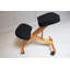 Chaise à appui-genoux Jasinski-25968026-25968031