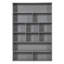 Lit superposé avec 2 tiroirs et armoire à couches multiples-689786699-689786550