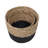 Gracie Oaks Marbleton Wicker Basket