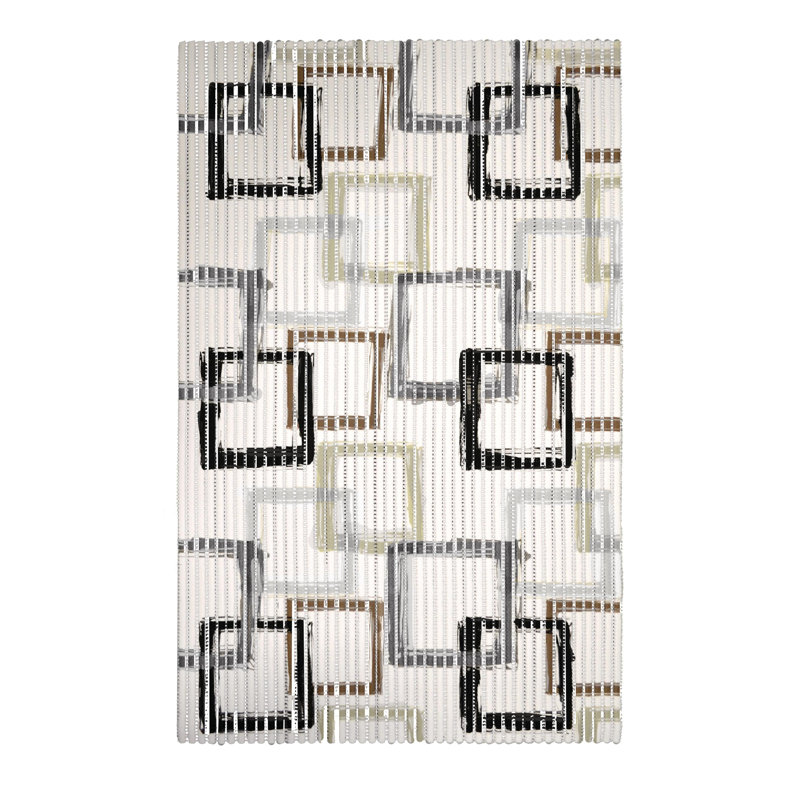 Non-Slip Shower mat