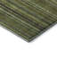 Tapis à rayures Baford AMF1654 lavable à la machine de qualité supérieure-1689685464