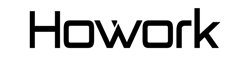 HOWORK logo