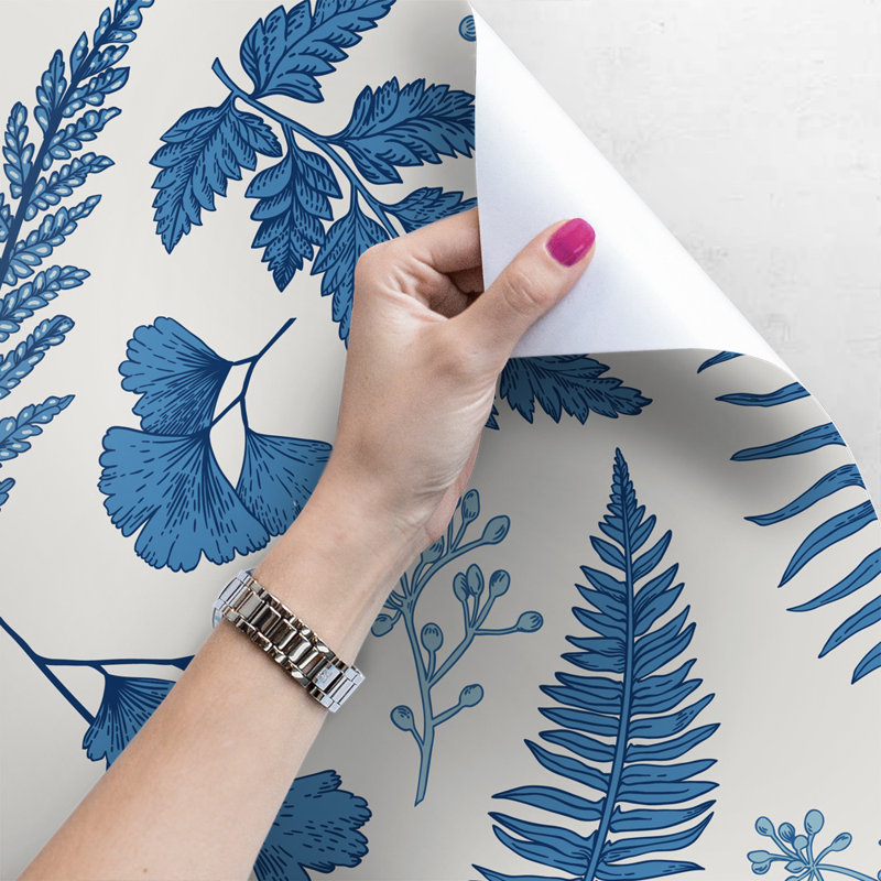 Lockway Matte Mural, 360 x 250cm