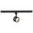 LED Adjustable Standard Head-20354322-22689495