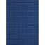 Schumacher x Molly Mahon Dash Fabric-50800195