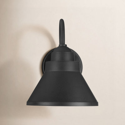 Thorold Wall Light