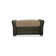 Reflections Outdoor Ottoman