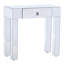 Console de 31,25 po Jessa