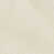Beige is out of stock