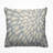 Eames Outdoor Reversible Throw Pillow-554104217-554104221