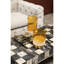 Cleo Small Amber Vase-308569794-308569793