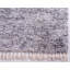 Dekayla Shag Area Rug-831954929