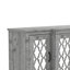 Heron Wide Accent Sideboard-291514533