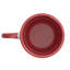 Mug-781225202