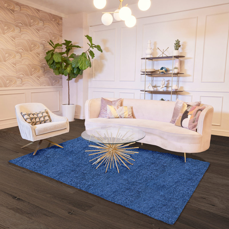 Nikhita Indoor / Outdoor Rug