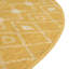 Tapis Somerville-1562985254