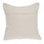 Coussin Jakarta