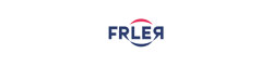 frler logo