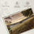 Alvord Country Pass-107718721