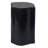 2-In-1 Irregular MGO End Table(Only Including Table)-1409161376