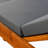 Broadway/Ian Chaise Lounge Cushion (Three Folds)-1550369539